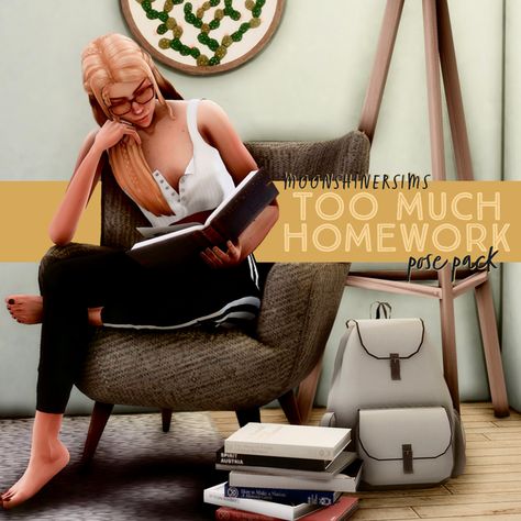 Sims 4 Leaning Poses, Sims 4 Bookworm Cc, Sims 4 Waving Poses, Sims 4 Reading Poses, Sims 4 Studying Poses, Sims 4 High School Poses, Sims 4 Storytelling Poses, Sims 4 School Poses, Sims 4 Couple Poses