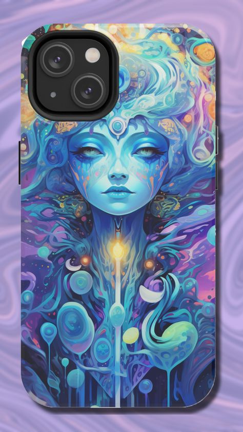 spirituality designs spirituality phone case trippy phone case psychedelic phone case spiritual phone case spiritual hippie phone case new age spirituality spiritual phone cases alie iphone cases spiritual art trippy designs trippy art alien #iphonecase #zodiacsigns #astrology #spirituality #trippy #psychedelic #spiritualart #spiritualityphonecase #SpiritualPhoneCase #PhoneCase #PhoneAccessories #CutePhoneCase #UniquePhoneCase #FashionPhoneCase #iPhoneCase #StylishPhoneCase #SpiritualPhoneCase Hippie Phone Case, Alien Woman, New Age Spirituality, Ethereal Goddess, Astrology Spirituality, Art Trippy, Art Alien, Trippy Designs, Astrology And Horoscopes