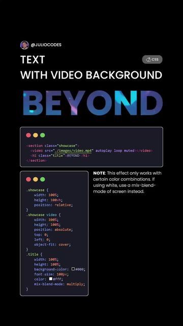 Coding Html Css, Css Animation Code, Html Ideas, Css Ideas, Coding Notes, Html Css Design, Css Tips, Html Css Code, Html Codes