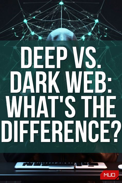 The internet is made up of many layers, including the deep web and the more notorious dark web. But what are the risks of each? Dark Websites, Hire A Hacker, Tor Browser, Quick Meditation, Computer Projects, Cool Websites, The Deep, Search Engine, The Internet