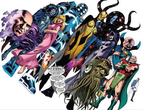 The Infinity Entity #2 | Art by Alan Davis, Mark Farmer & Wil Quintana Cosmic Entities, Superhero Comics Art, Marvel Infinity, Thanos Marvel, Marvel Comics Superheroes, Marvel Comic Universe, Marvel Comic Character, Marvel Comics Art, Silver Surfer