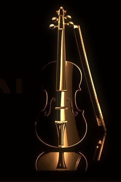 Golden Violin, King And Queen Pictures, Black Hd Wallpaper Iphone, Om Symbol Art, Letter Photography, Hd Wallpaper Android, Love Wallpapers Romantic, Music Flyer, Procreate Ipad Art