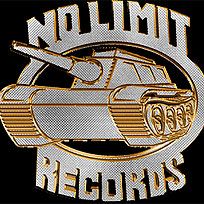 No Limit Records, Hip Hop Logo, The Shocker, Nate Dogg, Master P, Tommy Boy, Best Rapper, No Limit, Rap Music