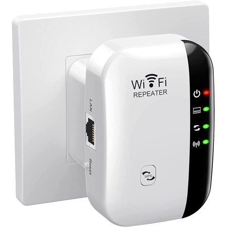 Wifi Signal Booster, Router Wifi, Safe Internet, Wifi Booster, Internet Router, Wifi Extender, Wireless Access Points, Wifi Signal, Signal Booster