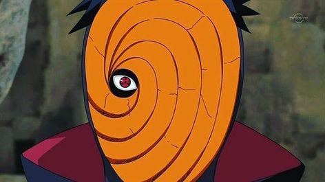 Obito on Instagram: “Who was the leader of the Akatsuki? 🤔” Obito Mask, Tobi Mask, Autumn Wallpaper Hd, Desktop Wallpaper Fall, Hidan And Kakuzu, Tobi Obito, Naruto Amv, Mask Drawing, Anime Head