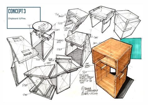 M U K U N D I (@mu.kundi) posted on Instagram: “A concept for a worker’s single seat project developed for street vendors. #industrialdesign #productdesignstudent #design #designmilk…” • Mar 22, 2021 at 10:30am UTC Street Vendor Design, Street Vendors, Street Vendor, A Concept, Design Milk, Industrial Design, Instagram A, Graphic Design, 10 Things