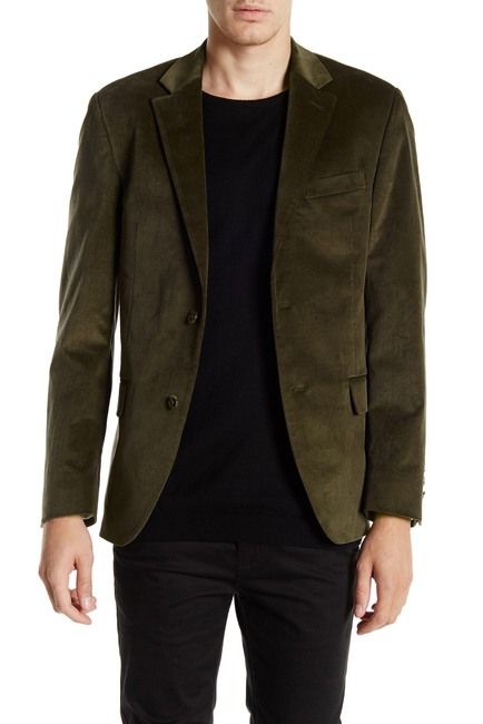 Corduroy Blazer Outfit Men, Sport Coat Outfit, Green Sport Coat, Corduroy Sport Coat, Mens Corduroy, Mens Business Casual Outfits, Sport Jacket, Corduroy Blazer, Business Casual Men