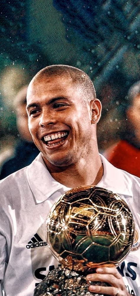 R9 Ronaldo Wallpaper, R9 Wallpaper, Ronaldo Nazario Wallpaper, Custom Phone Wallpaper, Real Madrid Wallpapers, Madrid Wallpaper, Ronaldo Wallpapers, Juventus Fc, Soccer World