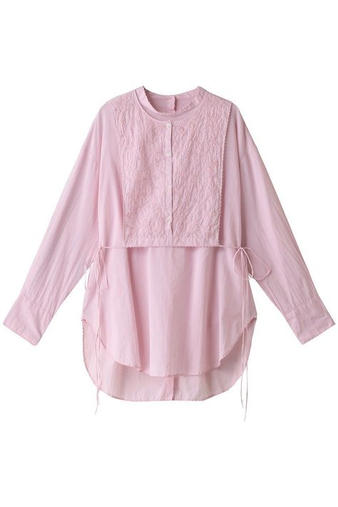 [AffiliateLink] 75 Impressive Women Tops Design Casual Tricks You'll Be Surprised By This Autumn #womentopsdesigncasual Korean Style Shirt Womens Fashion, Fashion Tops Blouse Style, Designer Shirts Women, Shirt Design For Women, Women Shirt Designs, Women Tops Design, Blouse Korean Style, Korean Shirt, Model Blouse