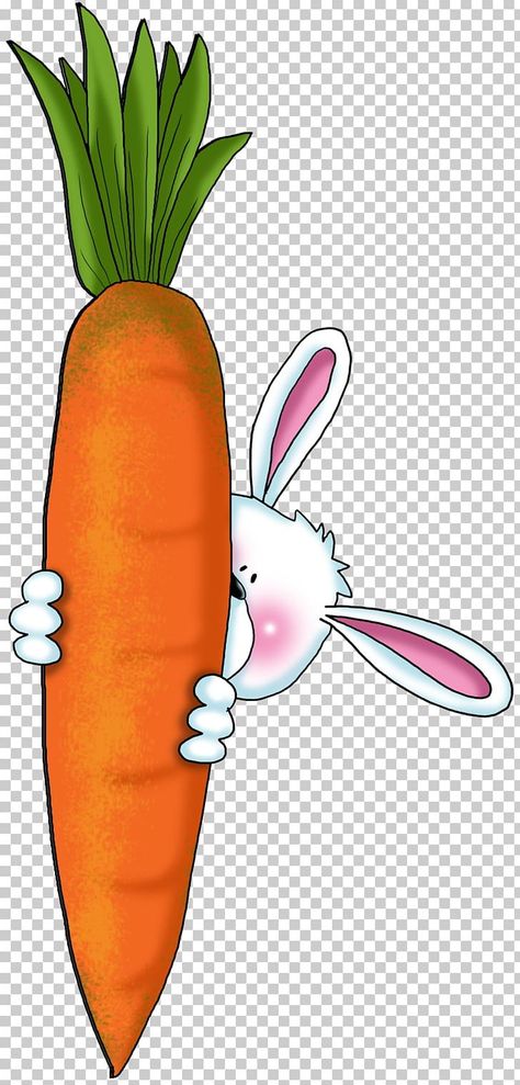 Carrot Drawing, Easter Theme Party, Rabbit Drawing, Drawing Png, Rabbit Art, Japanese Architecture, Carrot Cake, Cute Bunny, Free Png