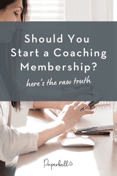 ✔ What Is Coaching Membership? ✔ Benefits of the Coaching Membership Model ✔ Types of Coaching Memberships ✔ Who Should Launch a Coaching Membership Site (and How) ✔ Grow A Valuable Coaching Membership Program Coaching Membership, Membership Site, Health Coaching, Leadership Coaching, Private Practice, Holistic Living, Coaching Program, Video Lessons, Human Resources