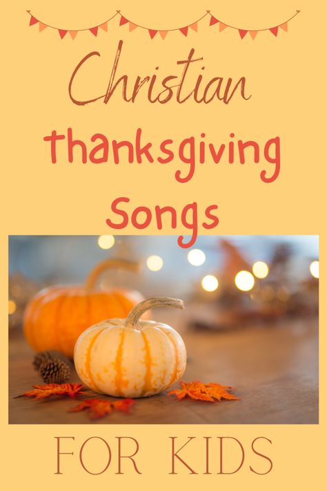 Thanksgiving Songs about Jesus for CHILDREN – Monica Scott Music Thanksgiving Songs For Preschoolers, Thanksgiving Songs For Kids, Thanksgiving Sunday School Lesson, Thankful Songs, Children's Church Songs, Thanksgiving Sunday, Sunday School Songs, Thanksgiving Music, Thanksgiving Songs