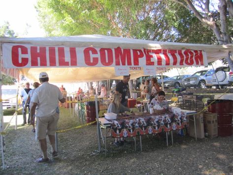 How to Run a Chili Cook Off Fundraiser How To Host A Chili Cook Off Fundraiser, Chili Cook Off Fundraiser, Unique Fundraising Ideas, Amazing Chili, Corinne Michaels, Fundraiser Raffle, Fundraising Games, Creative Fundraising, Unique Fundraisers