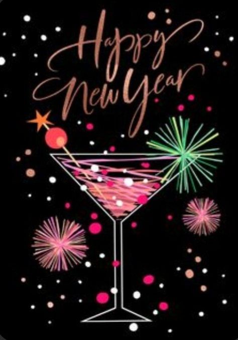 Happy New Year’s Eve, New Year's Eve Wallpaper, New Years Eve Images, New Year Wishes Images, Happy New Year Fireworks, Best Wishes Card, Happy New Year Pictures, Happy New Year Gif, Happy New Year Photo