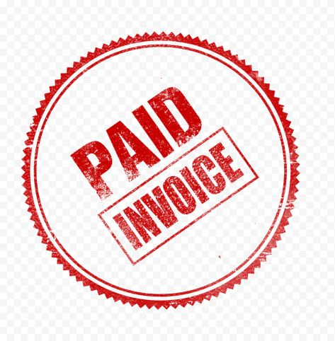 Reciept Png, Sk Photo Editing Logo, Paid Stamp, Stamp Png, Pyramid Roof, Editing Png, Cricket Logo, Png Images For Editing, Stamp Template