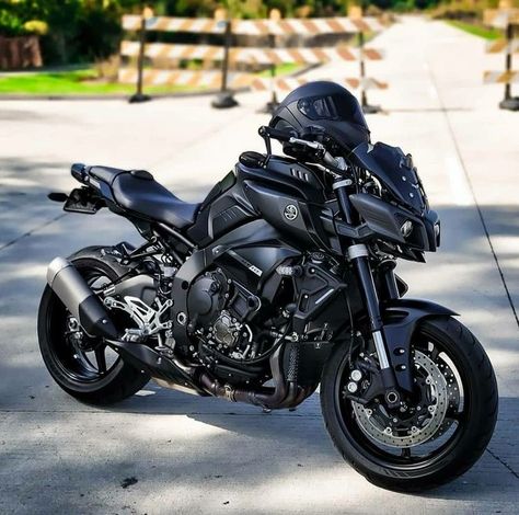 Yamaha Mt10, Rs6 Audi, Tmax Yamaha, Image Moto, Custom Sport Bikes, Yamaha Bikes, Motorcycle Aesthetic, Bike Exif, Biker Love