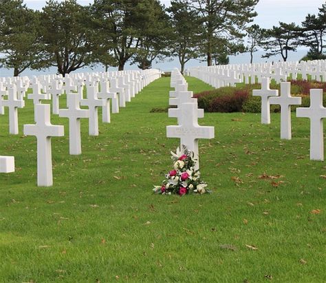 Reims Cathedral, D Day Beach, American Cemetery, D Day Landings, Normandy France, 70th Anniversary, Carthage, Minivan, Travel Images