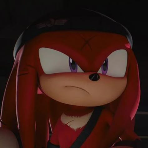 Sonic The Movie, Hedgehog Game, Sonic Prime, Sonic & Knuckles, Nintendo Sega, Sonic 3, Blue Hedgehog, Sonic Franchise, Sonic And Shadow