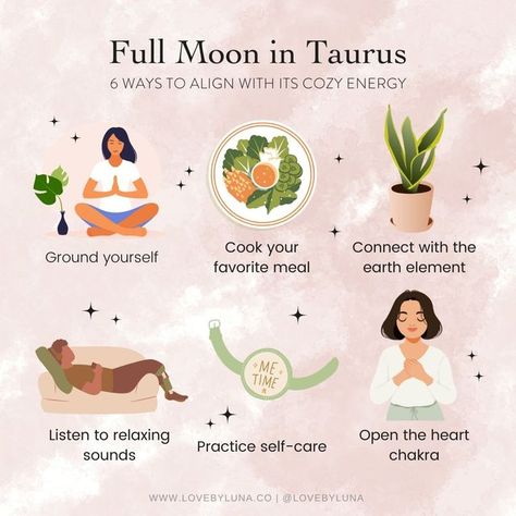 Full Moon Taurus 2024, Taurus Full Moon Ritual, Full Moon In Taurus 2024, Lunar Eclipse In Taurus, Full Moon Taurus, Taurus Full Moon, Moon Taurus, Full Moon In Taurus, November Full Moon