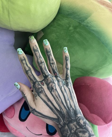 Hand Tattoos Goth, Savage Gasp, Goth Tattoos, Goth Tattoo, Tattoo Design Book, Design Book, Hand Tattoo, Tattoo Inspo, Tattoo Design