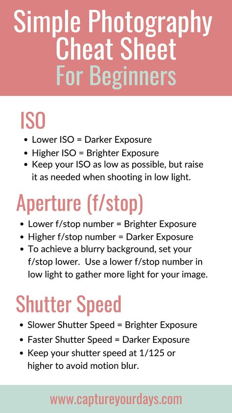 Sony A6400 Settings, Nikon D780 Tips, Nikon D3500 Tips For Beginners, Photography Guide For Beginners, Photography Niche Ideas, Beginning Photography Tips, Fast Shutter Speed Photography, Okr Template, Product Photography Lighting