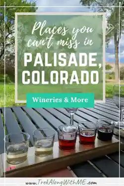 Palisades Colorado, Palisade Colorado, Grand Junction Colorado, Peach Wine, Mile High City, Denver City, Colorado Summer, Fruit Wine, Grand Junction