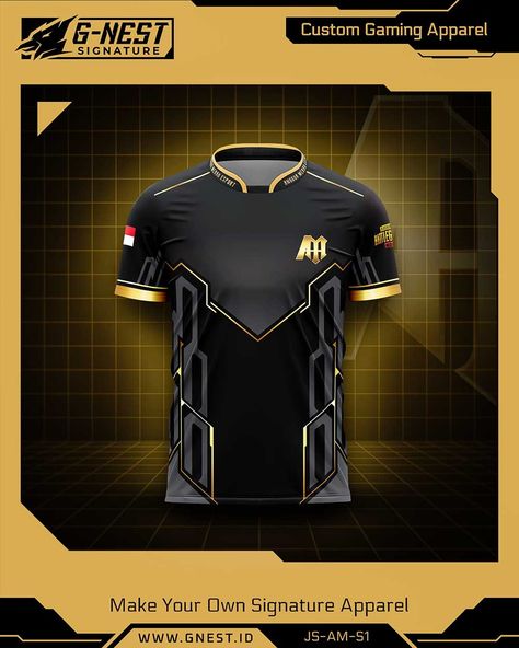 Jersey Esport Gaming, Gaming Jersey Design, Esport Jersey Design, Jersey Esport, Cricket Jersey Design, Esports Jersey, Esports Jerseys, Polo T Shirt Design, Sublimation Jersey