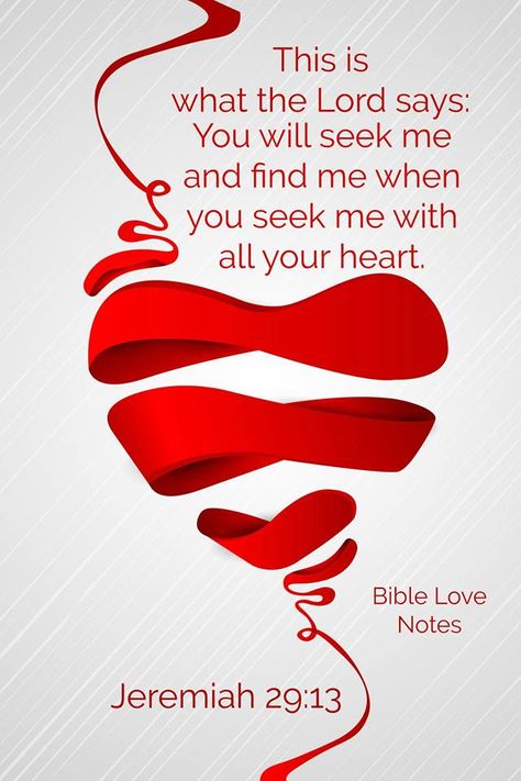 Valentines Day Quotes For Friends, Hidden Light, Book And Coffee, Jeremiah 29 13, 2024 Quotes, Christian Content, Scripture Writing, Christian Book, Seek Me