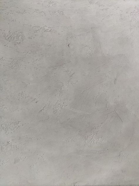 Cement Finish Texture, Exposed Concrete Texture, Concrete Finish Texture, Cement Finish Wall, Cement Ceiling, Wall Paint Texture, Plaster Wall Texture, Concrete Material, Cement Render