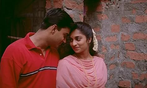 Madhavan Shalini Hd Images, Shalini Alaipayuthey, Madhavan Alaipayuthey, Alaipayuthey Aesthetic, Mouna Ragam Movie Images, Alaipayuthey Images Hd, Alaipayuthe Movie Stills, Alaipayuthey Images, Tamil Movie Aesthetic