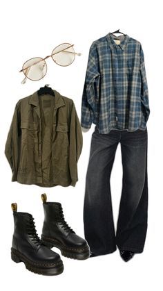 Will Graham Outfit, Winter First Date Outfit, Winter Date Outfit Ideas, Winter Date Outfit, First Date Outfit Ideas, First Date Outfit, Date Outfit Ideas, Winter Date Outfits, Cold Wear