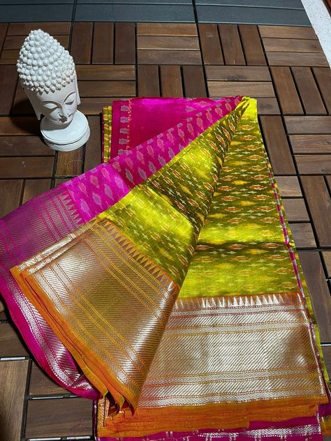 mangalagiri pure pattu by pattu big border pure pattu full pochampalli pattu sarees Jamdhani Pattu Sarees, Narayana Pattu Sarees, Pochampalli Design Blouses, Latest Kanchi Pattu Sarees 2023, Latest Pattu Sarees With Price 2023, Pattu Saree Border Work Designs, Pattu Chudidhar Designs, Mangalagiri Pattu Sarees Blouse Designs, Pochampally Sarees Pattu