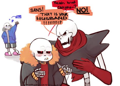 Kustard Ship, Yellow Diamond Steven Universe, Undertale Multiverse, Undertale Flowey, Gravity Falls Characters, Frans Undertale, Undertale Love, Undertale Memes, Undertale Ships