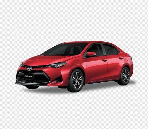 2018 Toyota Corolla, Car Toyota Corolla, Free Business Card Design Templates, Corolla 2018, Corolla Car, Car Png, Free Business Card Design, Car Toyota, Business Card Design Templates