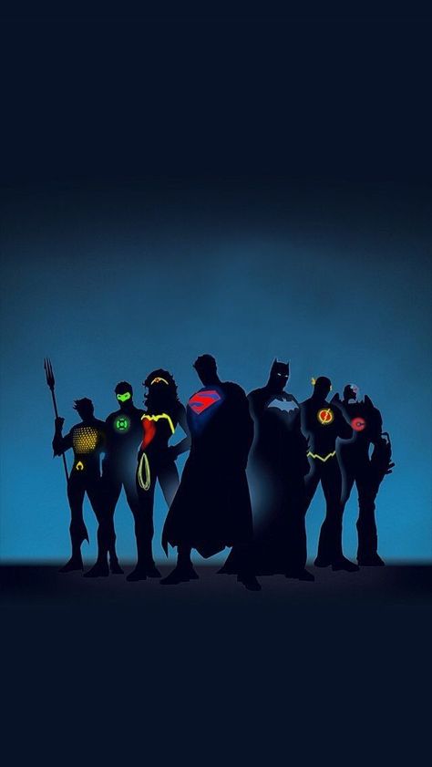 Dc Comics Justice League, Justice League Background, Dc Comics Background, Justice League Iphone Wallpaper, Justis League, Dc Heroes Wallpaper, Dc Comics Logo Wallpaper, Dc Comics Art Wallpaper, Dc Background