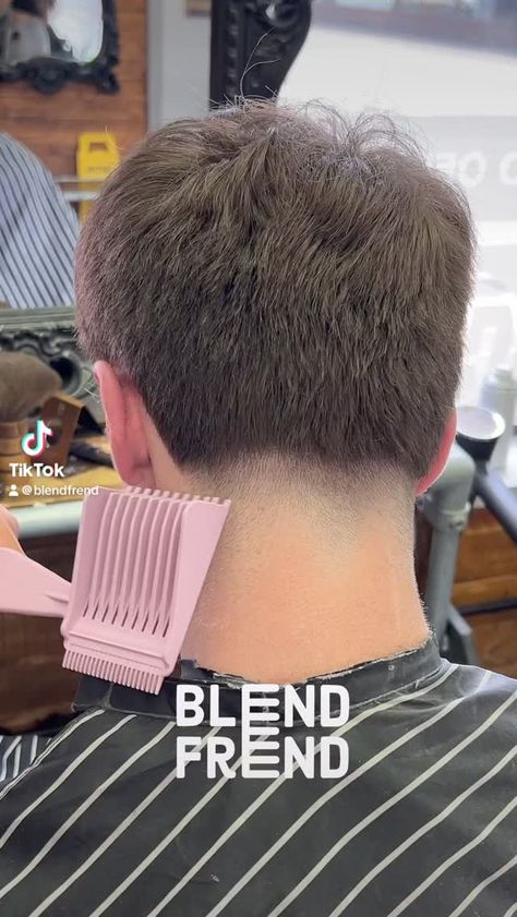 Blend Frend (@blendfrend) on Threads Mens Haircuts Thick Hair, Taper Cut, Low Taper Fade, Low Taper, Low Fade, Barber Tools, Taper Fade, Barber Life, Fade Haircut