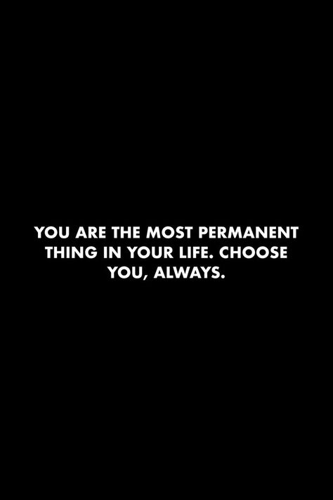 I Chose Myself Quotes, I Got Me Quotes, Feeling Myself Quotes, Choose Me Quotes, Save Me Quotes, Good Person Quotes, Find Myself Quotes, Choose Quotes, Matter Quotes