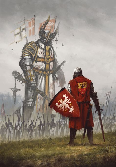 Teutonic Knights Wallpapers - Top Free Teutonic Knights Backgrounds - WallpaperAccess Teutonic Knights, Funny Gaming Memes, Dnd 5e Homebrew, Dnd Monsters, Medieval Knight, Gaming Memes, Funny Games, Knights, Samurai Gear