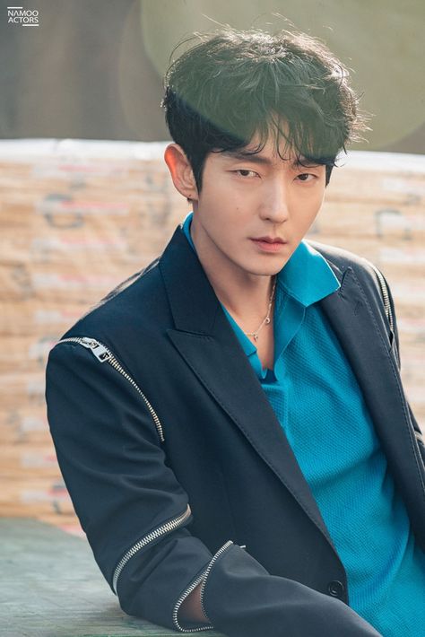 Lee Joon Gi Photoshoot, Joon Hyung, Peter Lee, Wang So, Lee Joongi, Lee Joon Gi, Dong Wook, Photoshoot Bts, Joon Gi