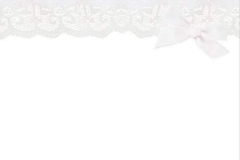 Lace Png Aesthetic, Lace Png, Rentry Resources, Png Aesthetic, Phone Ideas, Aesthetic Stuff, Lace Fabric, White Frame, White Lace