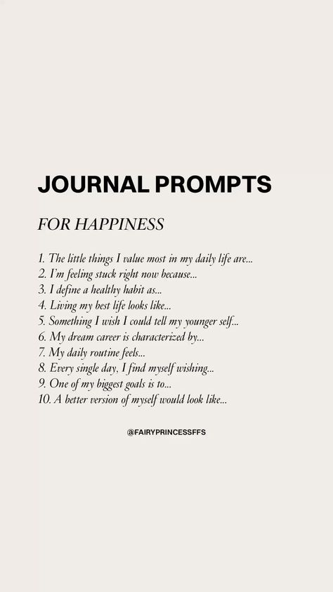 Journal Prompts For Emotional Awareness, Journal Prompts For Anger Issues, Journal Prompts For Self Discovery Fun, Self Validation Journal Prompts, Journal Prompts For Imposter Syndrome, Journal Topics, Happiness Journal, Journal Challenge, Pretty Journals