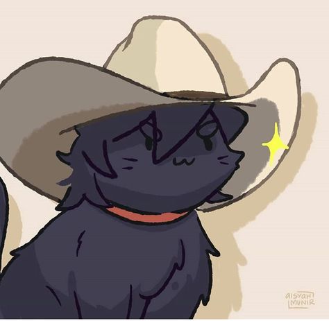 Yee haw//Cat Keith Pineapple Chunks, Voltron Funny, Klance Comics, Keith Kogane, Form Voltron, Voltron Fanart, Voltron Klance, Yee Haw, Giant Robots