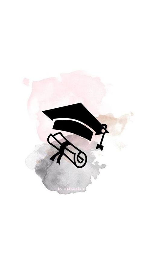 Arabic Baby Girl Names, Graduation Wallpaper, Me Highlight Cover Instagram Aesthetic, Dibujos Toy Story, Iphone Wallpaper Cat, Instagram Symbols, Future Wallpaper, Scenic Wallpaper, Graduation Picture Poses