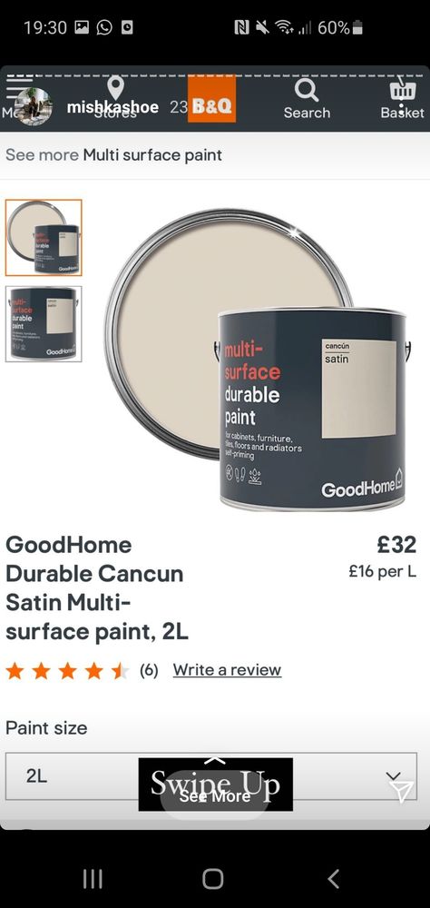 B And Q Cancun Paint, Good Home Cancun Paint, Cancun B&q Paint, Good Home Paint B&q, B&q Cancun Paint, Cancun Paint B&q, Navy Bed, Navy Bedding, Family Area