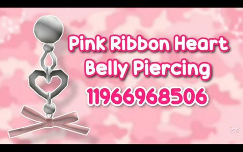 Cute Blonde Hair, Roblox Image Ids, Bloxburg Decals Codes, R Wallpaper, More Code, Coding Clothes, Belly Piercing, Belly Ring, Roblox Codes