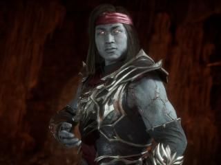 Revenant Liu Kang, Free Fire Game Wallpaper, Free Fire Game, Kung Lao, Shaolin Monks, Liu Kang, Garena Free Fire, Game Wallpaper, John Edwards