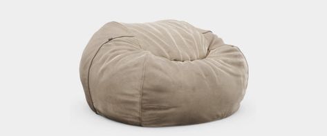 Vetsak Beanbag, Vetsak Sofa, Large Bean Bags, Open Space Office, Sofa L, Bean Bag Sofa, U Shaped Sofa, Three Seat Sofa, Daybed Sofa