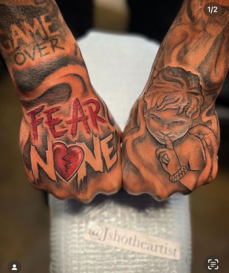 Boys Hand Tattoo, Girly Hand Tattoos, Memorial Tattoo Ideas, Arm Tattoos For Guys Forearm, Tattoo Ideas Males, Half Sleeve Tattoos Forearm, Simple Forearm Tattoos, Cool Half Sleeve Tattoos, Ear Tattoo Ideas