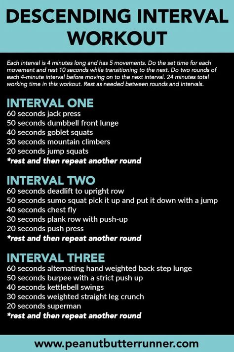 Wods Crossfit, Weight Lifting Routine, Interval Workout, Boot Camp Workout, Popular Workouts, Circuit Workout, Group Fitness, Dumbbell Workout, Strength Workout