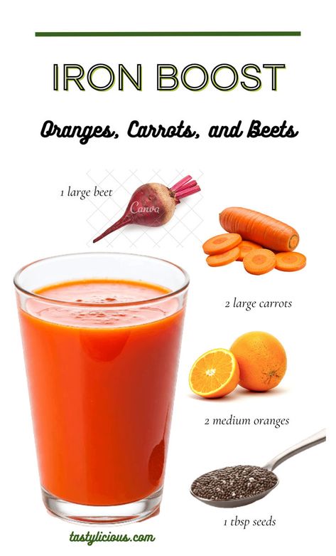 orange carrot beet juice beet juice health benefits juice cleanse ingredients green juice weight loss colon cleanse smoothie drink ideas smoothie fat burning Best Beet Juice Recipe, Juicing With Beets, Healthy Beet Juice Recipes, Beets And Carrots Juice, Juicing With Oranges, Sweet Beet Juice Recipe, Beet Orange Juice, Blood Pressure Juice Recipe, High Fiber Juice Recipes